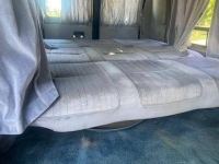 1988 Ford Econoline for sale in Michigan (ID-142509)