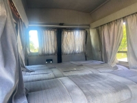 1988 Ford Econoline for sale in Michigan (ID-142509)
