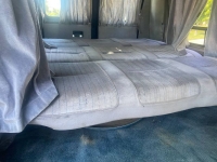 1988 Ford Econoline for sale in Michigan (ID-142509)