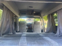 1988 Ford Econoline for sale in Michigan (ID-142509)