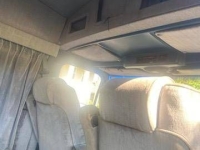 1988 Ford Econoline for sale in Michigan (ID-142509)
