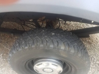 1988 Ford F150 for sale in Michigan (ID-94708)