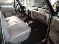 1988 Ford F150 for sale in Michigan (ID-125469)