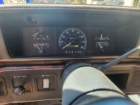 1988 Ford F150 for sale in Michigan (ID-137197)