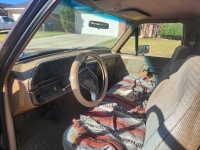 1988 Ford F150 for sale in Michigan (ID-137197)