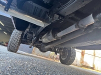 1988 Ford F150 for sale in Michigan (ID-146162)