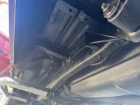 1988 Ford F150 for sale in Michigan (ID-146162)