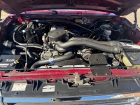 1988 Ford F150 for sale in Michigan (ID-146162)