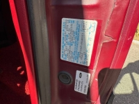 1988 Ford F150 for sale in Michigan (ID-146162)