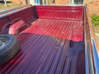 1988 Ford F150 for sale in Michigan (ID-146162)