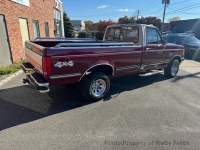 1988 Ford F150 for sale in West Babylon, New York (ID-146845)
