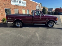 1988 Ford F150 for sale in West Babylon, New York (ID-146845)