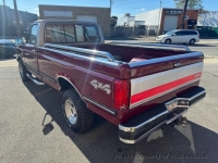 1988 Ford F150 for sale in West Babylon, New York (ID-146845)