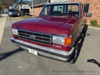 1988 Ford F150 for sale in West Babylon, New York (ID-146845)
