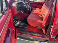 1988 Ford F150 for sale in West Babylon, New York (ID-146845)
