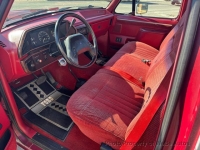 1988 Ford F150 for sale in West Babylon, New York (ID-146845)