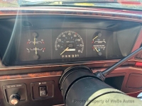1988 Ford F150 for sale in West Babylon, New York (ID-146845)
