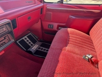 1988 Ford F150 for sale in West Babylon, New York (ID-146845)
