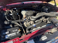 1988 Ford F150 for sale in West Babylon, New York (ID-146845)