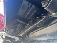 1988 Ford F150 for sale in West Babylon, New York (ID-146845)