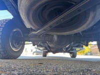 1988 Ford F150 for sale in West Babylon, New York (ID-146845)