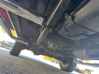 1988 Ford F150 for sale in West Babylon, New York (ID-146845)