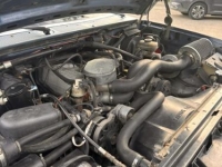 1988 Ford F250 for sale in Michigan (ID-119887)