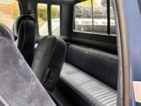1988 Ford F250 for sale in Michigan (ID-119887)