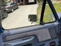 1988 Ford F250 for sale in Michigan (ID-119887)