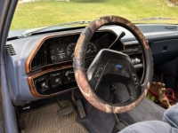 1988 Ford F250 for sale in Michigan (ID-119887)