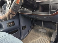 1988 Ford F250 for sale in Michigan (ID-119887)