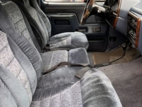 1988 Ford F250 for sale in Michigan (ID-119887)