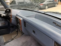 1988 Ford F250 for sale in Michigan (ID-119887)