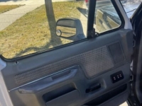 1988 Ford F250 for sale in Michigan (ID-160969)