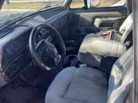 1988 Ford F250 for sale in Michigan (ID-160969)