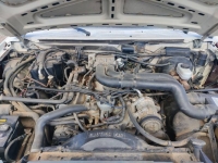 1988 Ford F350 for sale in Michigan (ID-101190)