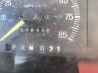 1988 Ford F350 for sale in Michigan (ID-101190)