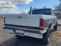 1988 Ford F350 for sale in Michigan (ID-101190)