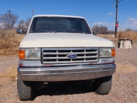 1988 Ford F350 for sale in Michigan (ID-101190)