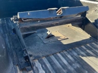 1988 Ford F350 for sale in Michigan (ID-136593)