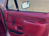 1988 Ford F350 for sale in Michigan (ID-136593)