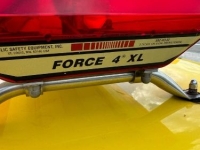 1988 Ford F350 for sale in Michigan (ID-145406)