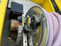 1988 Ford F350 for sale in Michigan (ID-145406)