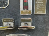 1988 Ford F350 for sale in Michigan (ID-145406)