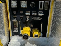 1988 Ford F350 for sale in Michigan (ID-145406)