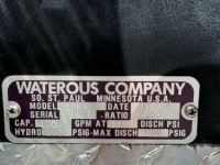 1988 Ford F350 for sale in Michigan (ID-145406)