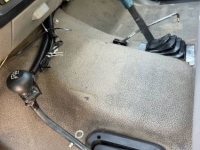 1988 Ford F350 for sale in Michigan (ID-145406)