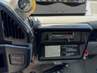 1988 Ford F350 for sale in Michigan (ID-145406)