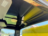 1988 Ford F350 for sale in Michigan (ID-145406)