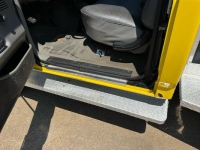 1988 Ford F350 for sale in Michigan (ID-145406)